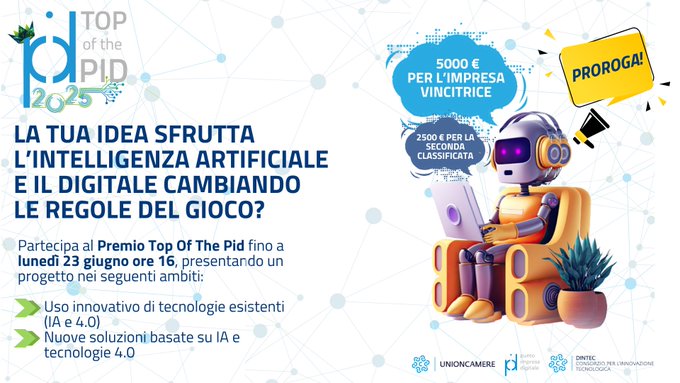 pid